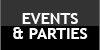 eventspartiesbutton8